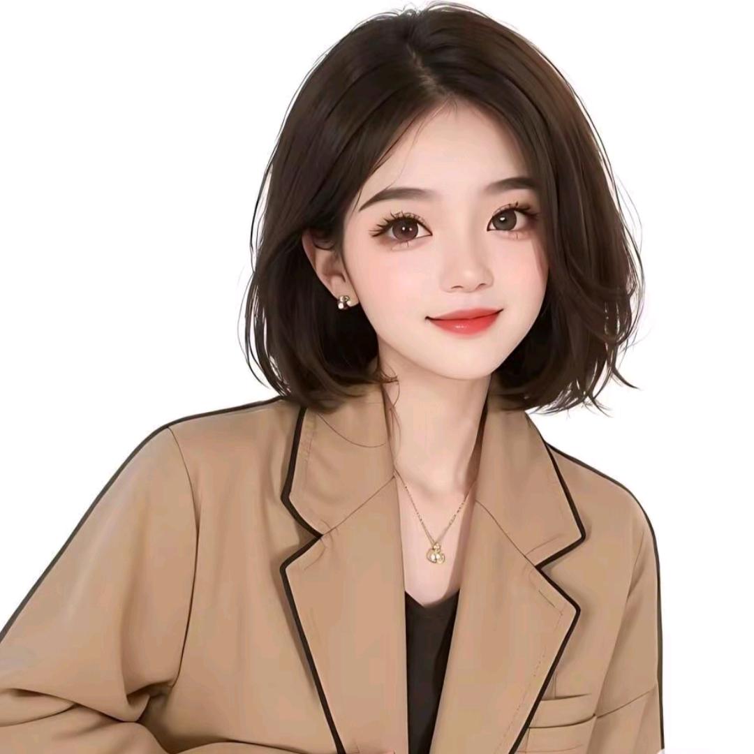 LM小邱