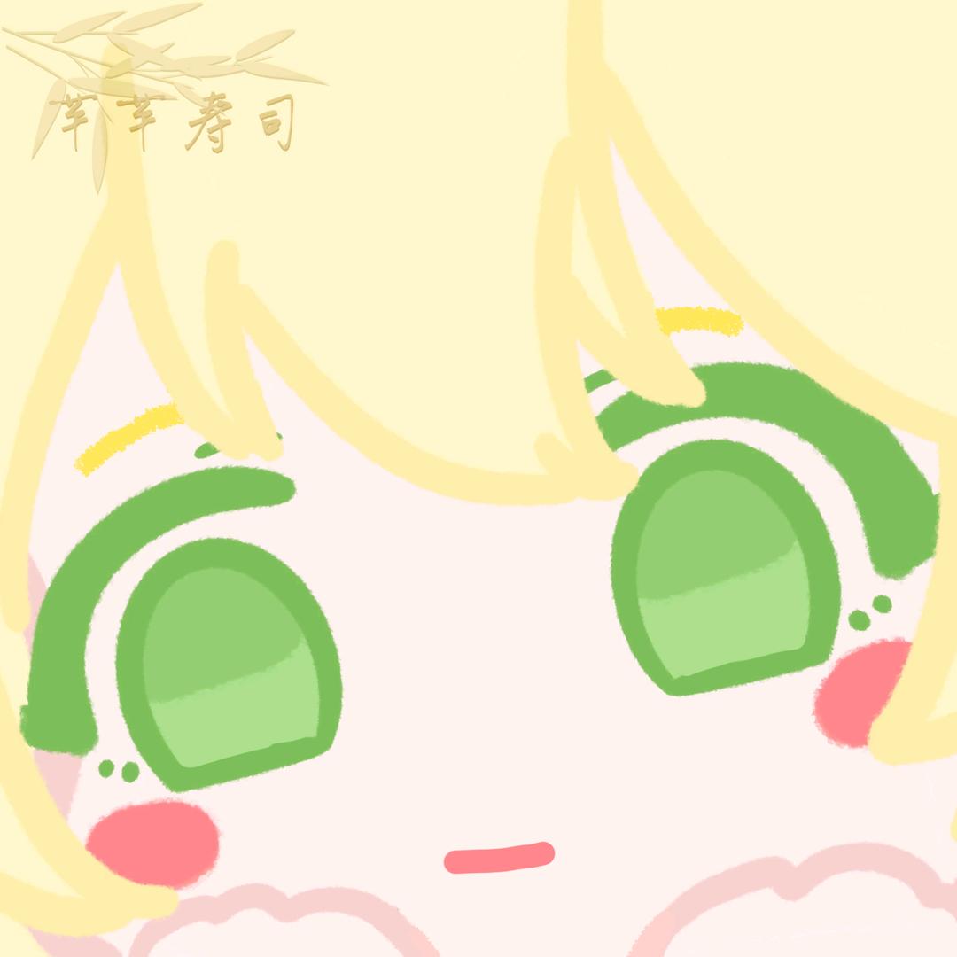 我的浏览量被抖音做局了