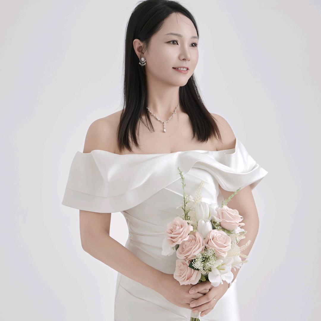 单身小姐姐🌸🌸