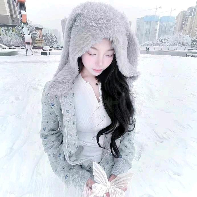 ·饭饭·