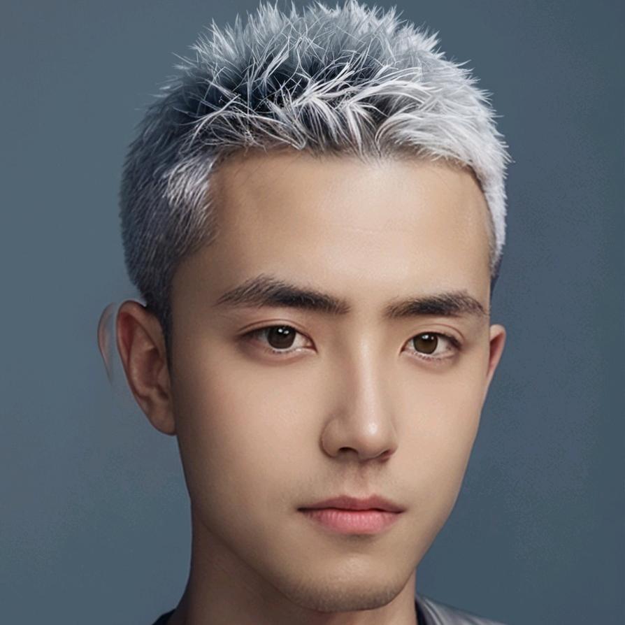 阿旋汽车美容装饰