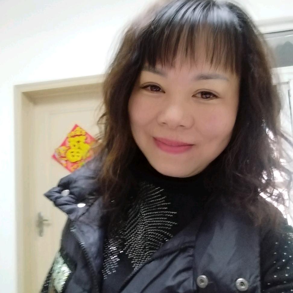 手心有你（今生只英等你）拒私聊