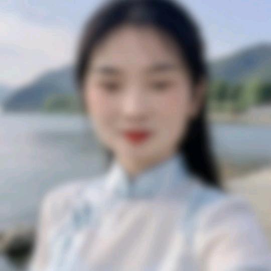 💞珎暿💞