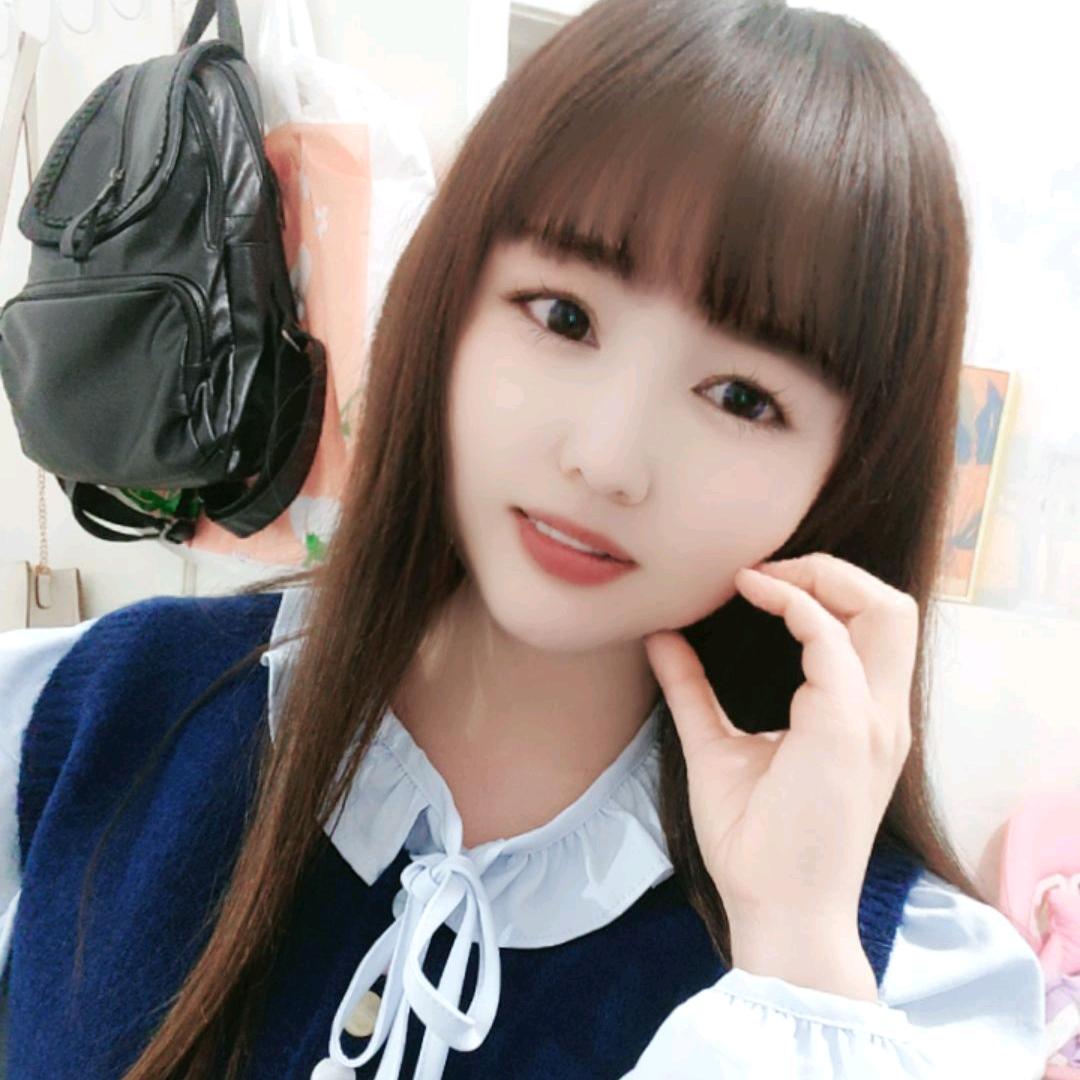 🌹邢邢🌹