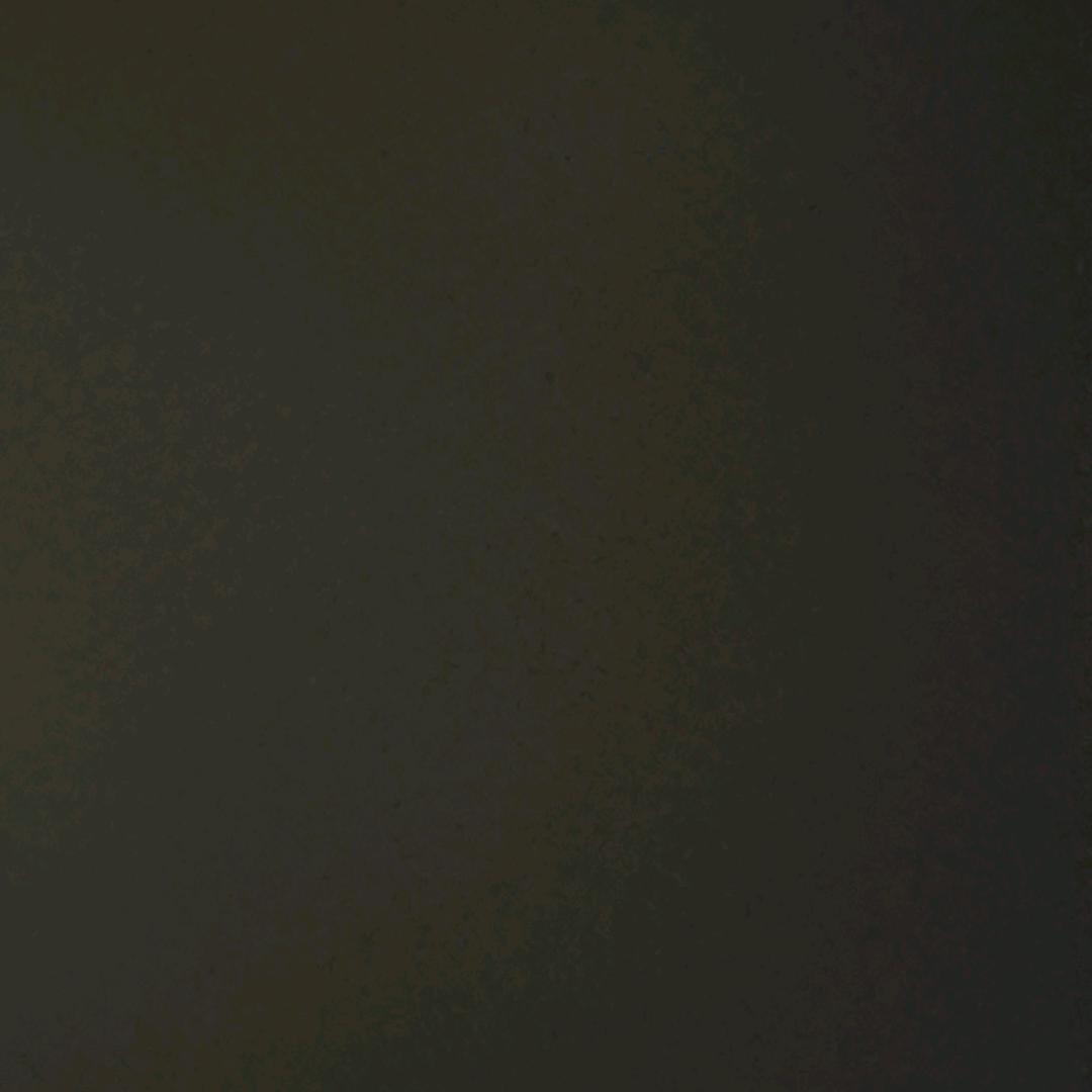 哈哈