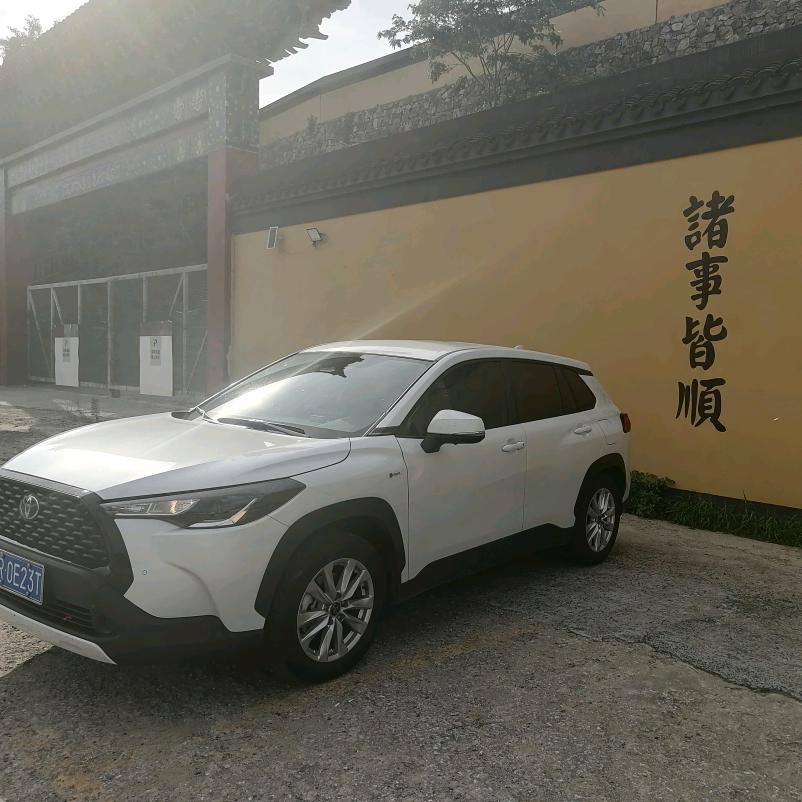 江苏金宇健身器材技术专职服务部