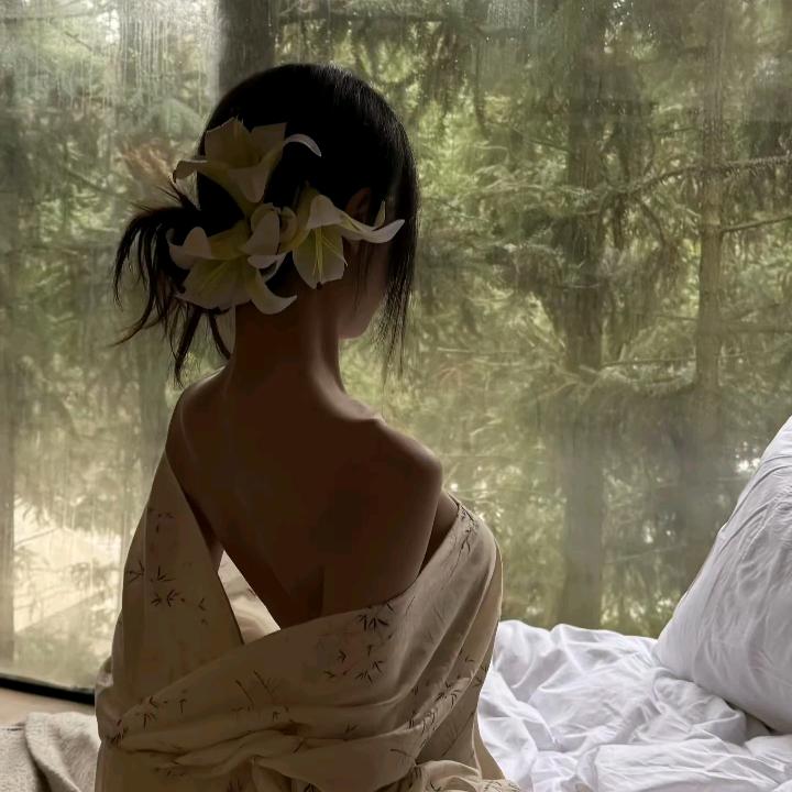 拉堆普姆