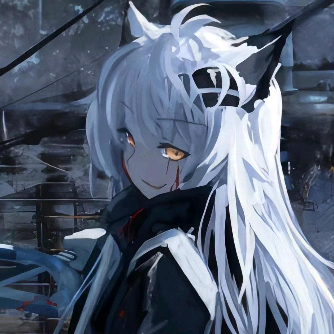 又菜又爱玩（跑刀版）