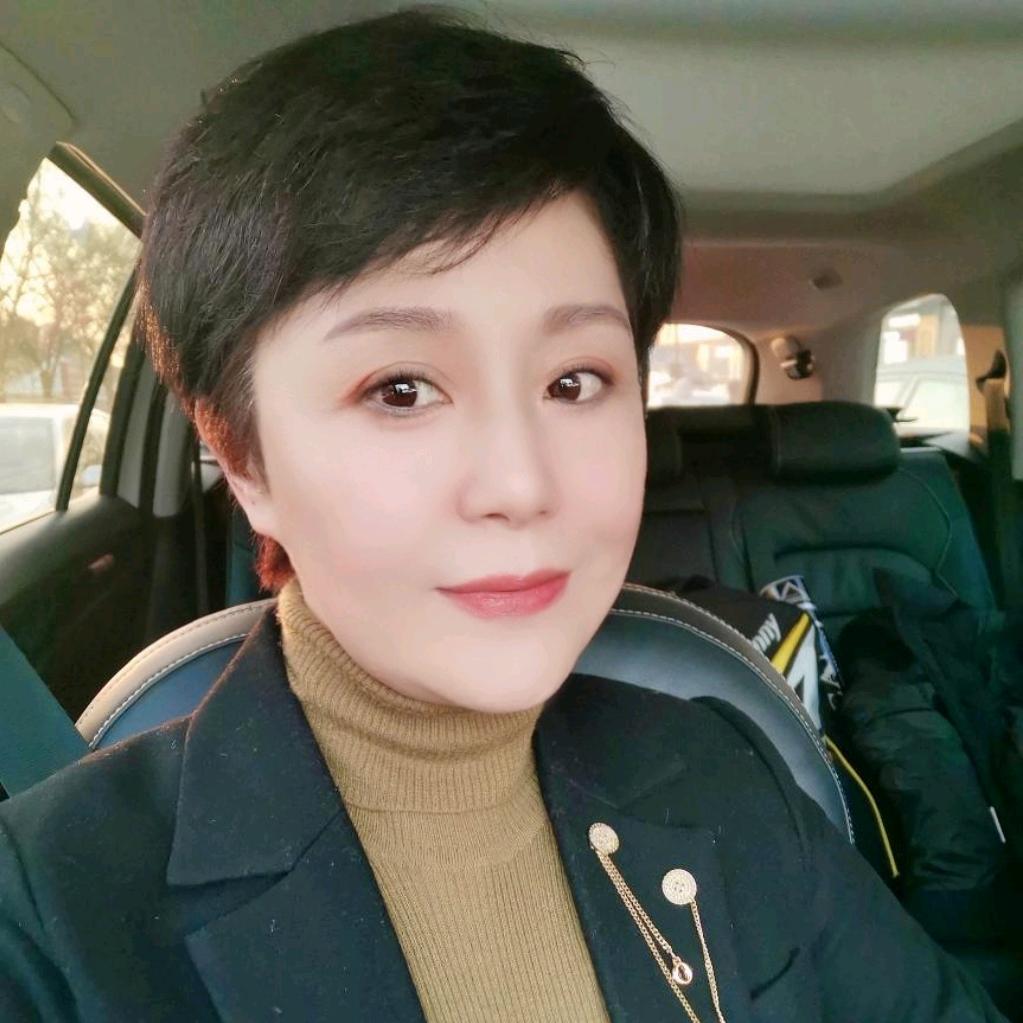 航空专业人才选拔 升学 就业