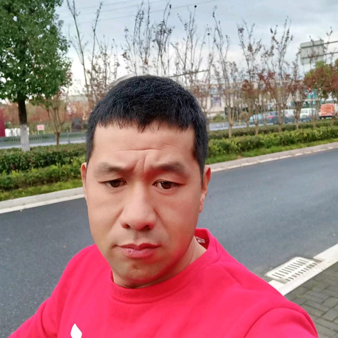 执子之手