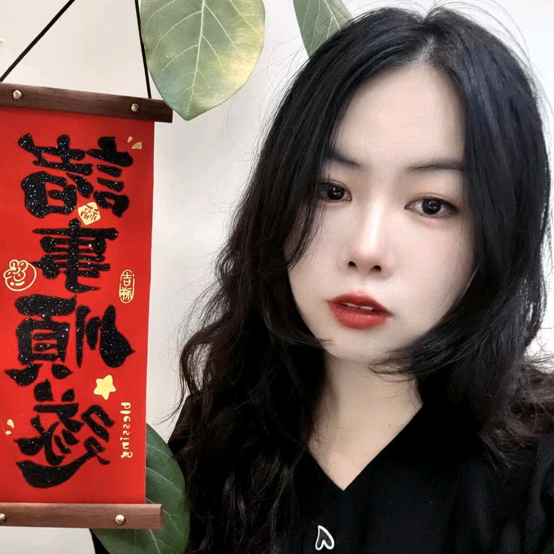 郑州徒手男仕思迷🐏氧护👇🏼