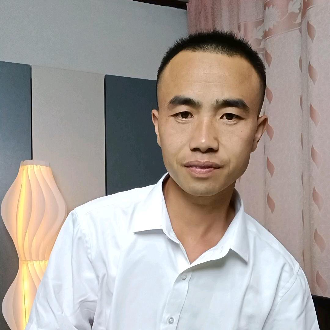 宅男便利店