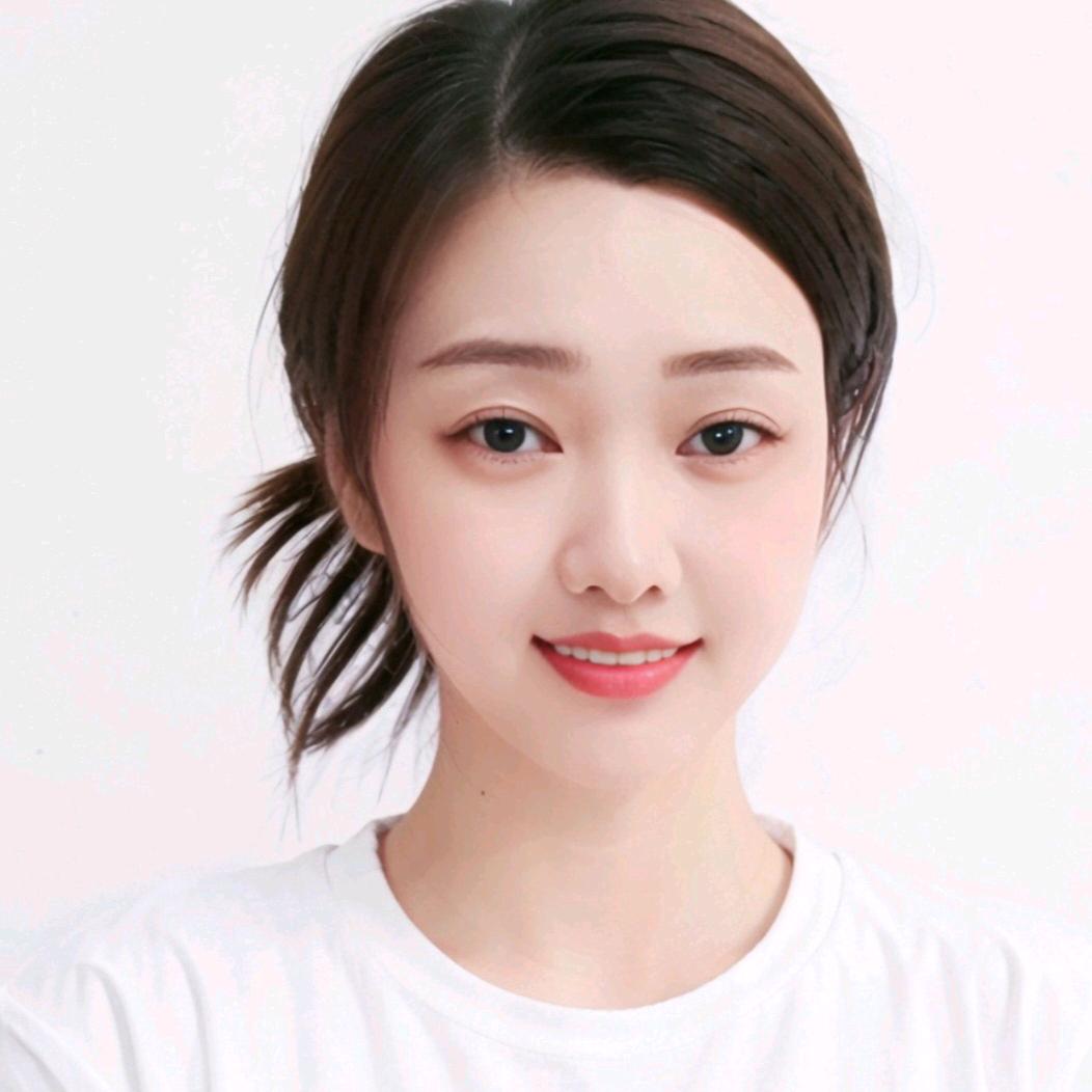 🌹❤️小米周🌹❤️