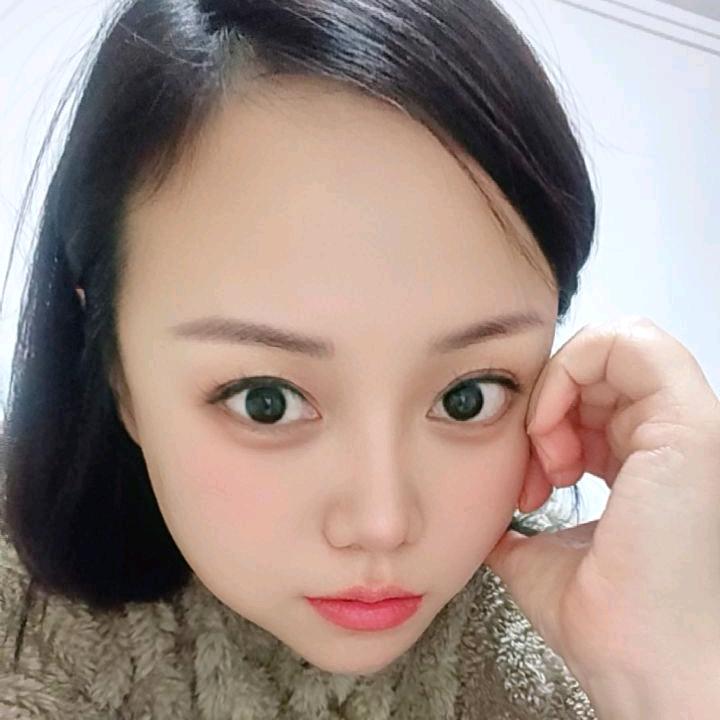 三金 首播 9:50
