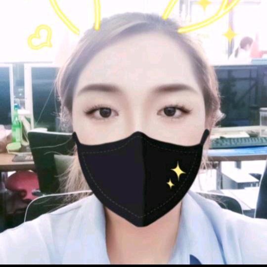 娜娜带你看好房