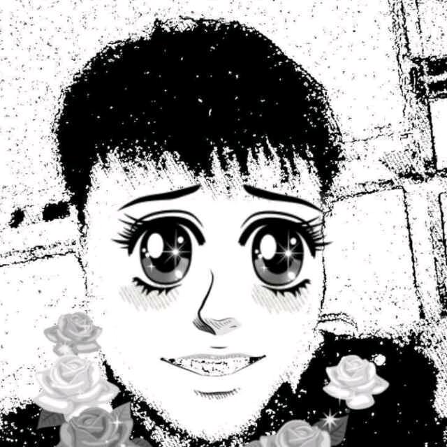 阿达