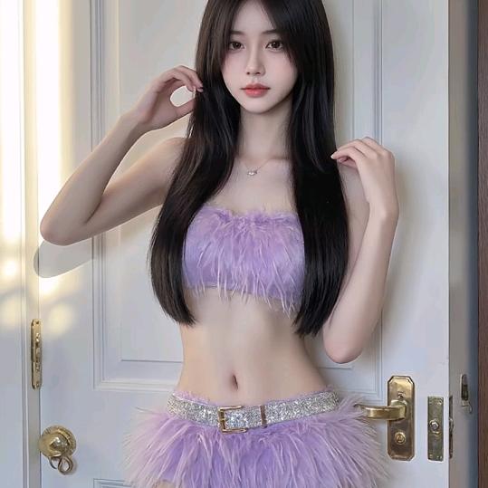 元宝🌹