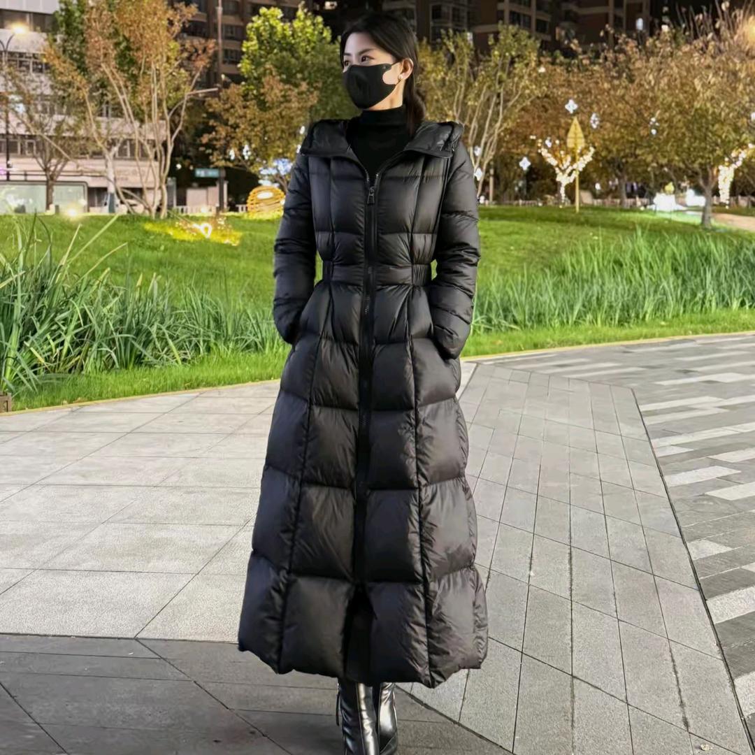 风吹枫叶