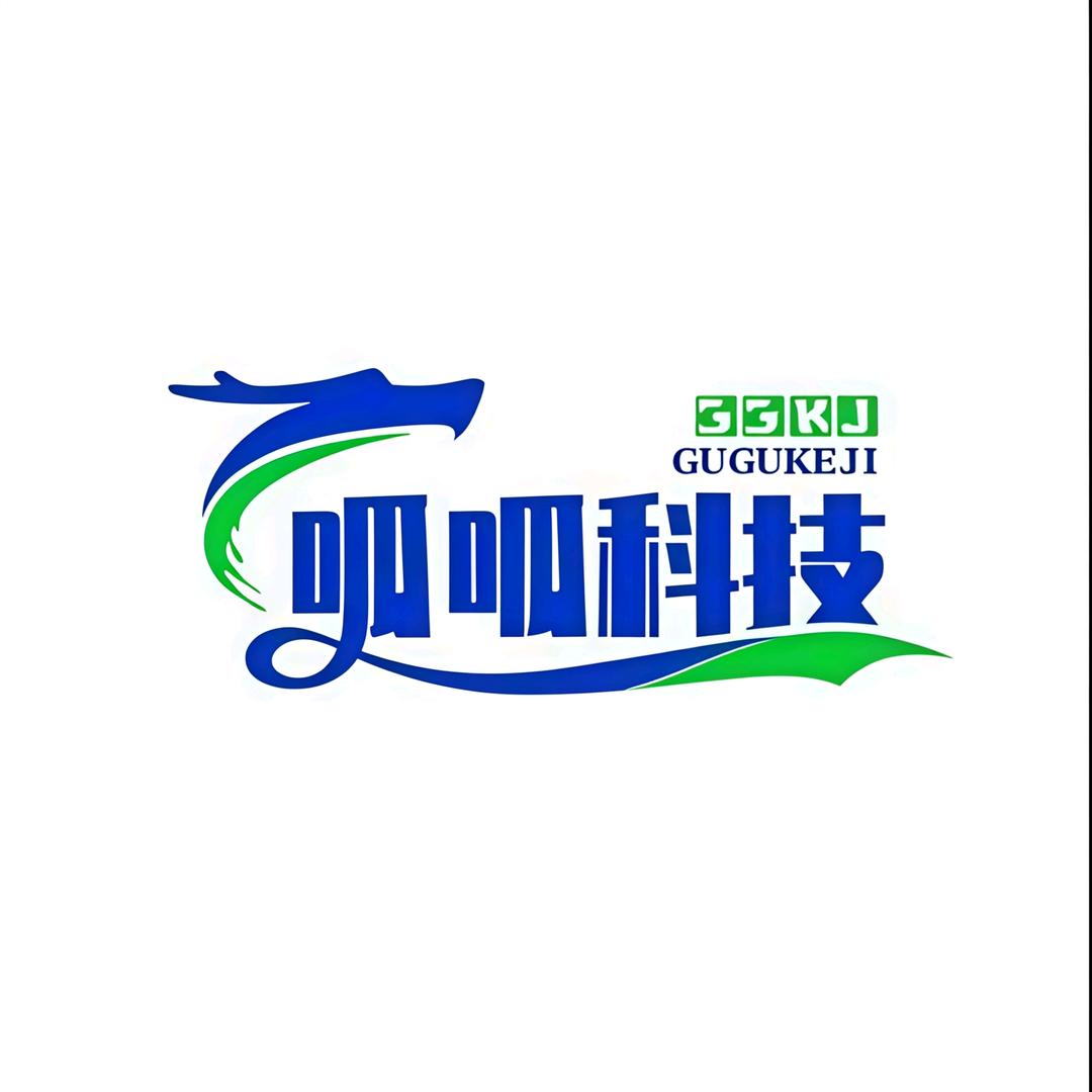 呱呱科技