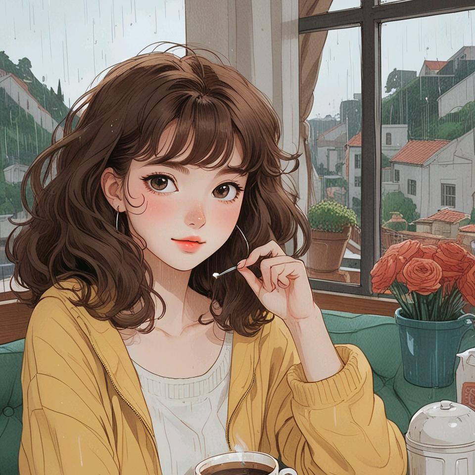 圆菠珠