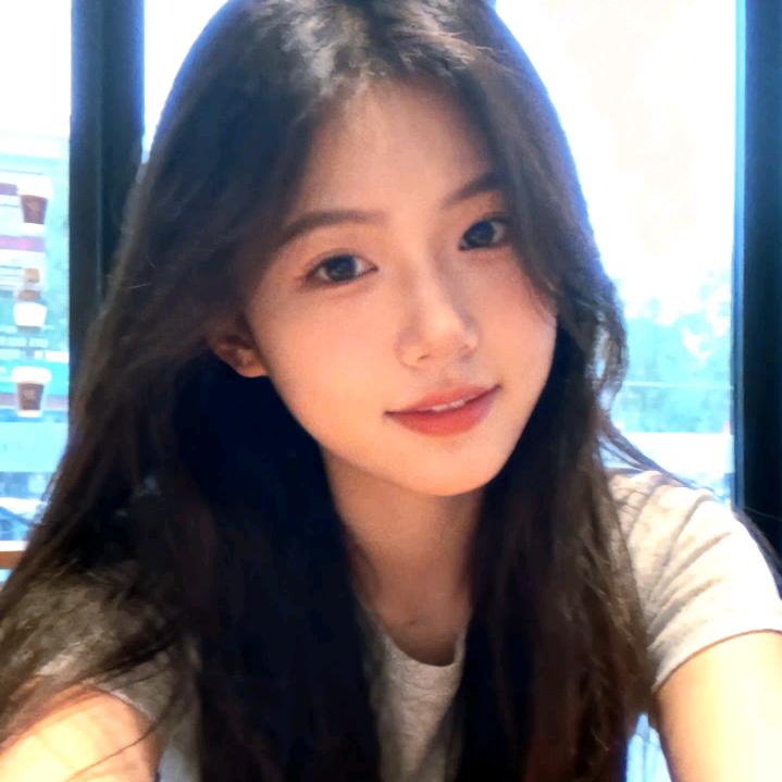 爱吃的猫✌︎' ֊'