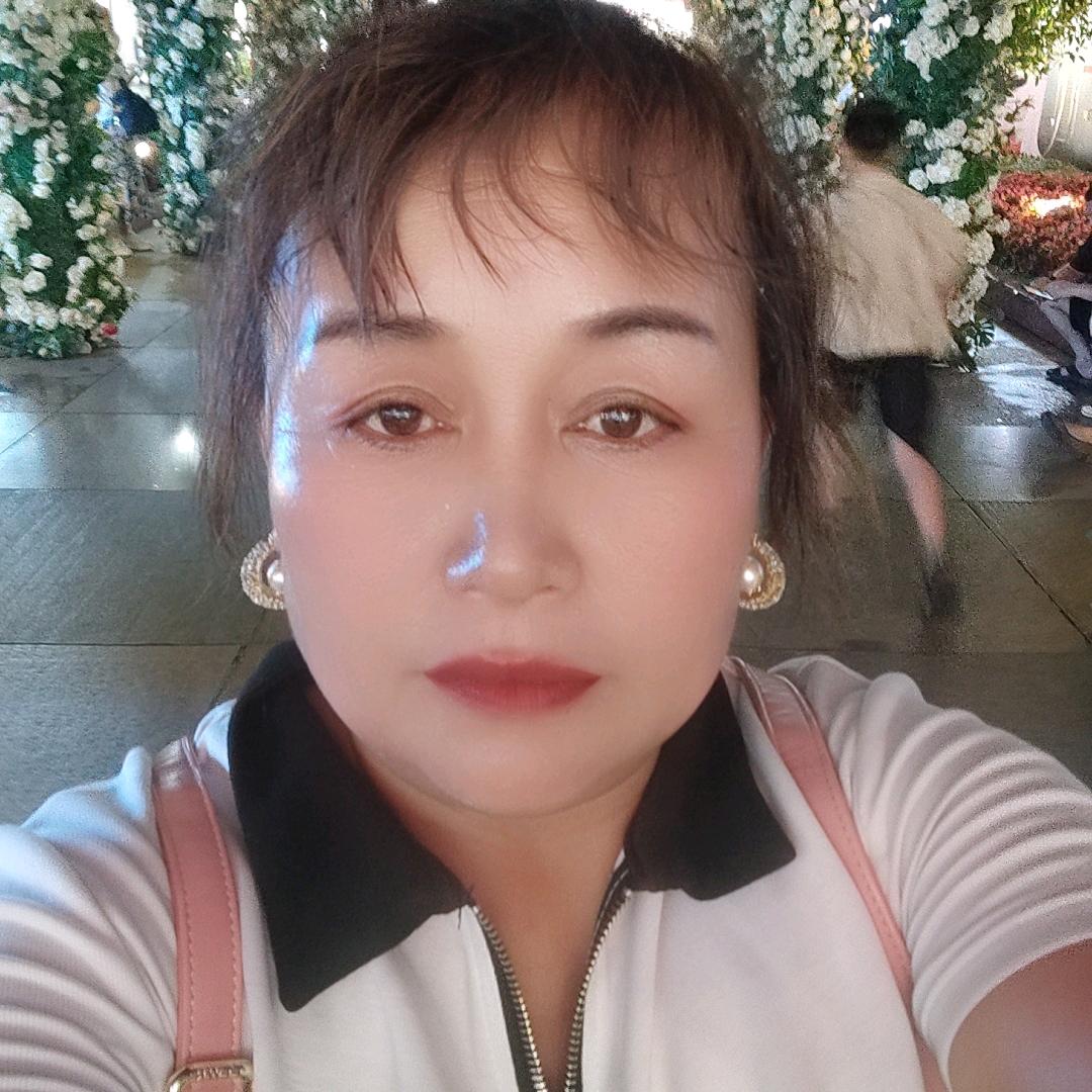 琪琪妈首播（晚上7点10）