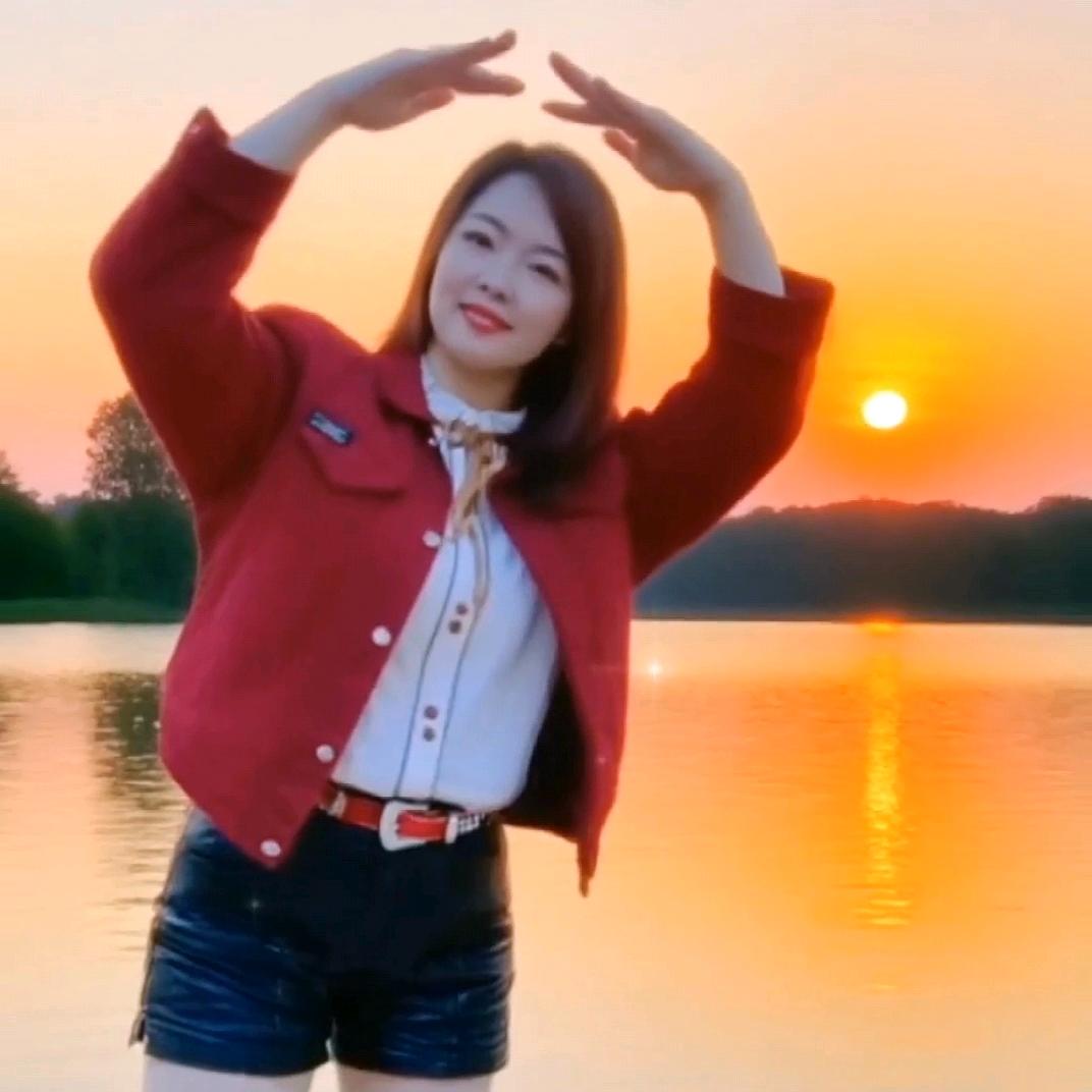 83年🐷姐姐👩🏻‍🦰