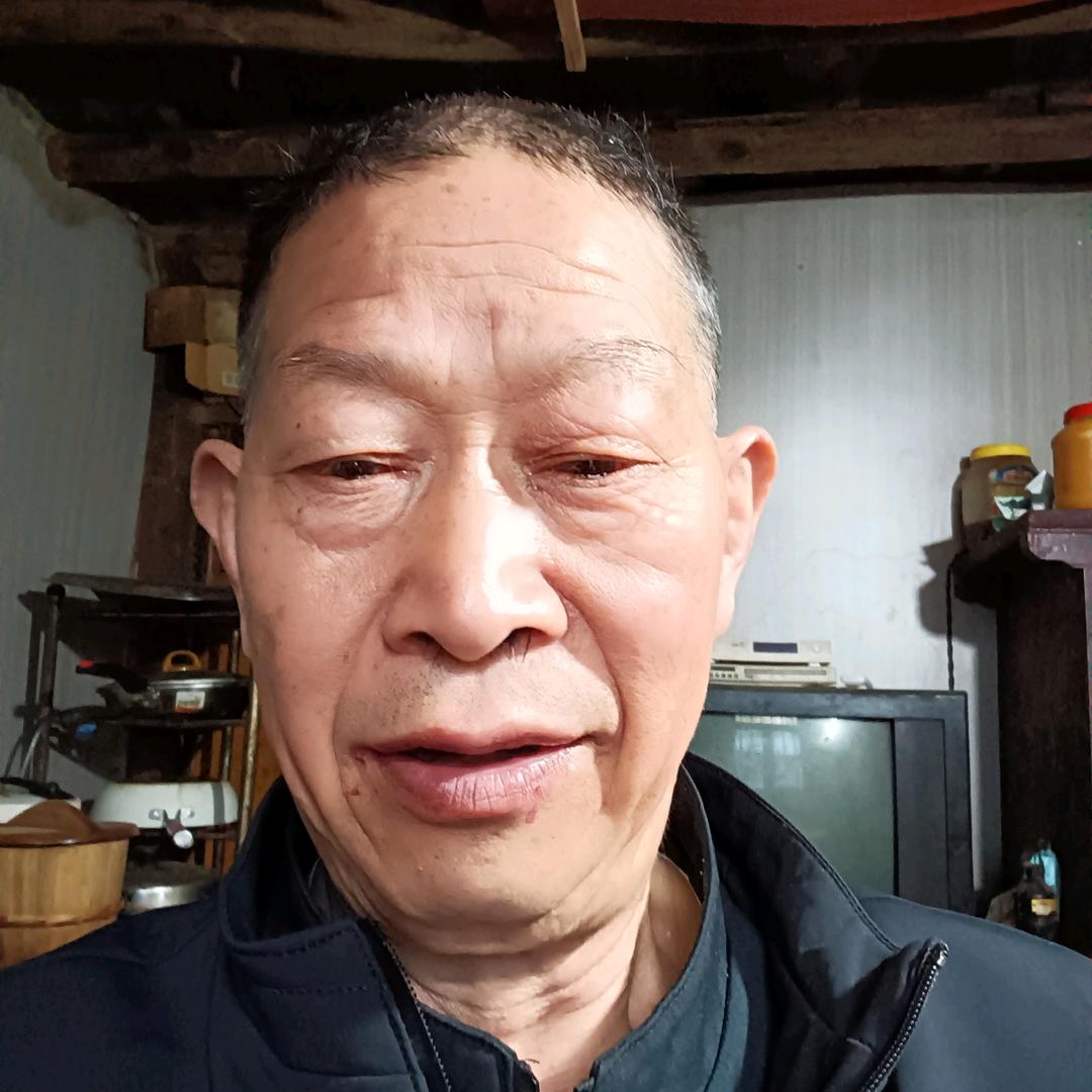 用户2074149706221王大帮