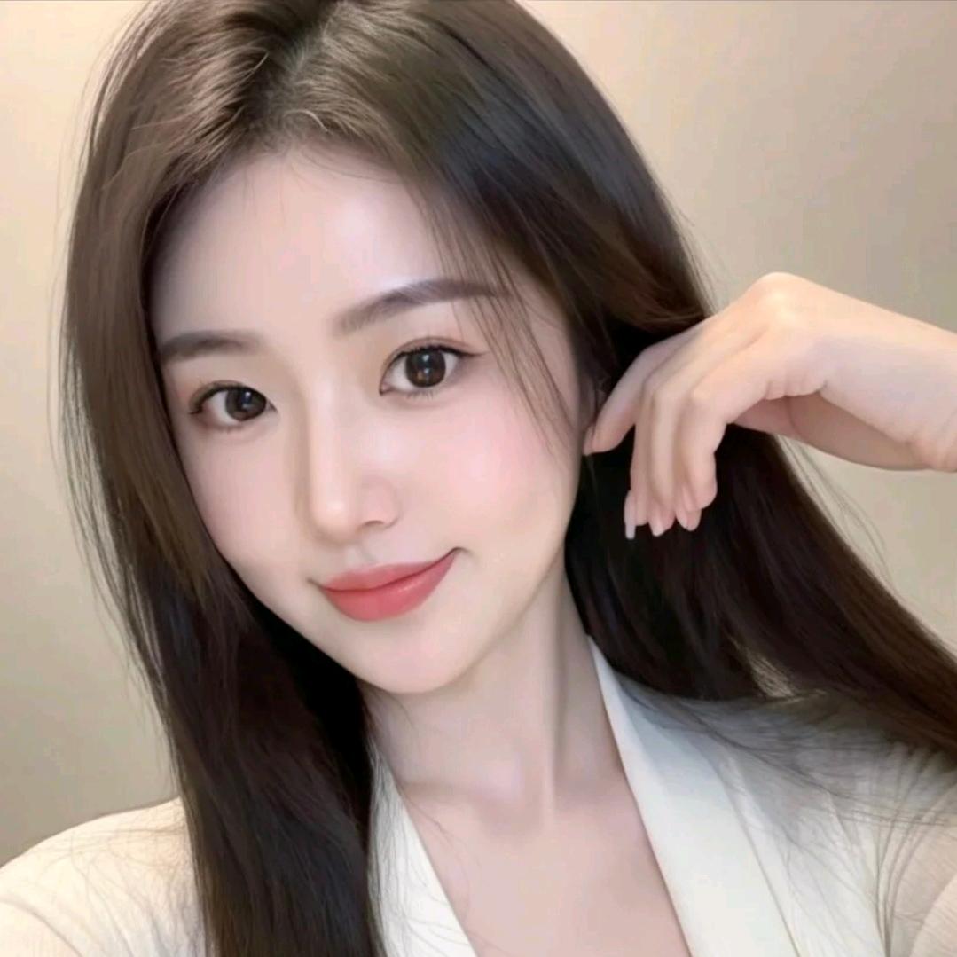 潼声潼气✨