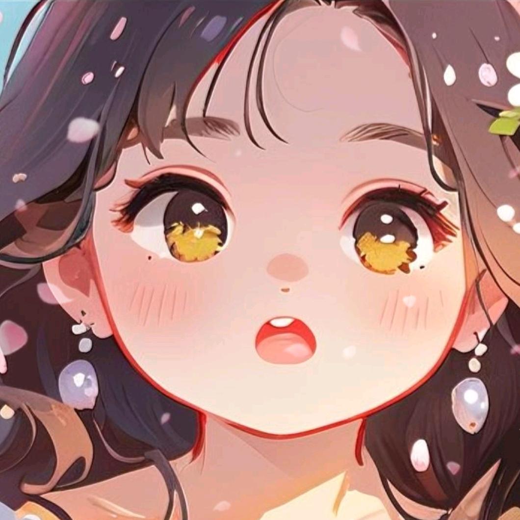 Sun shine