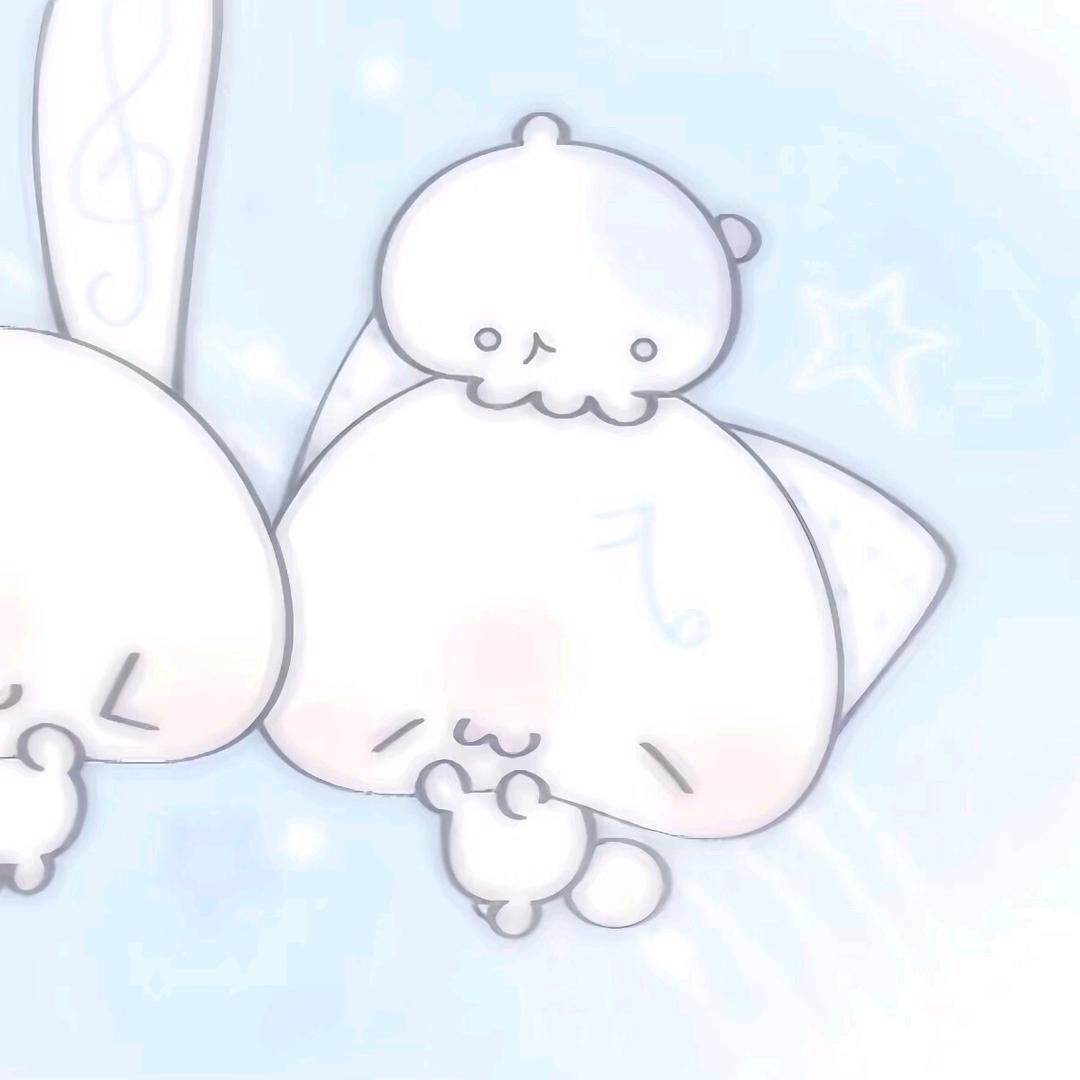至祁祁祁祁祁