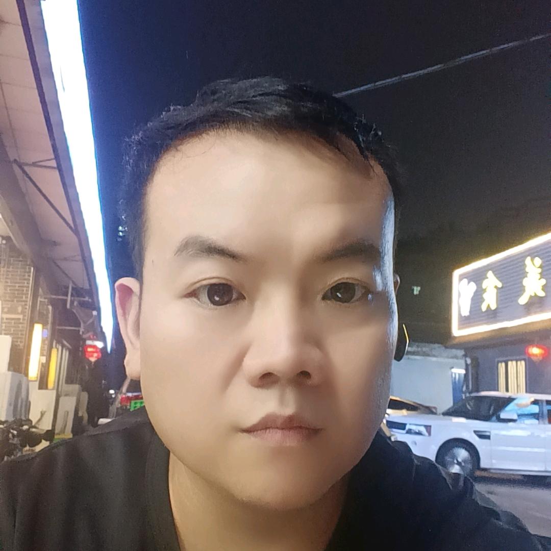 林哥聊溶晶