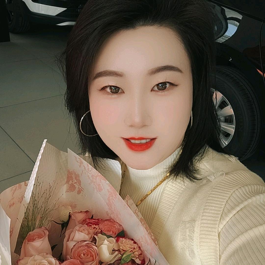 💞ꦿˇ幺妹᭄এ