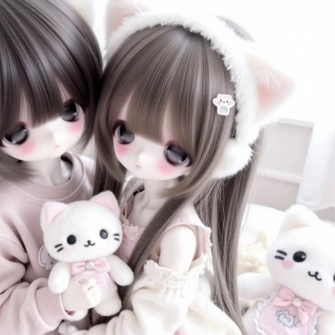 小᳐覃咪咪੭