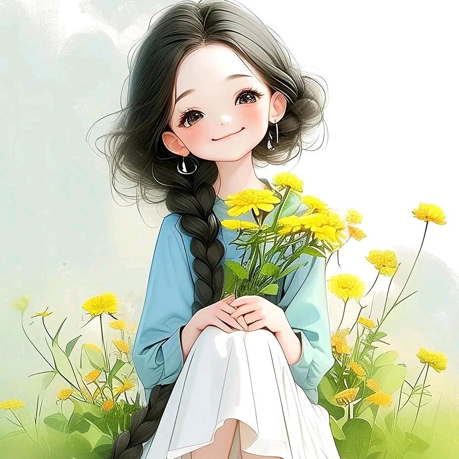 慧尔