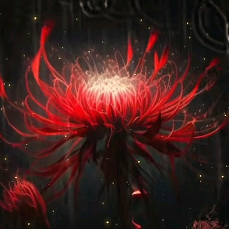 .༺宸༻.