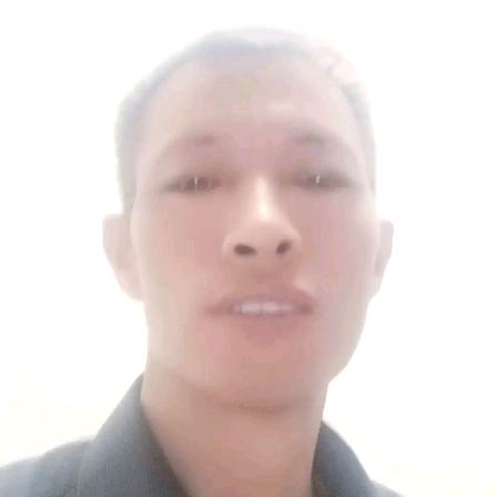 岁月如水