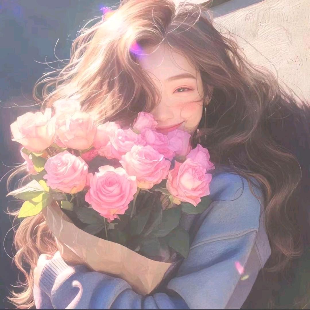 💕瘦 瘦💕