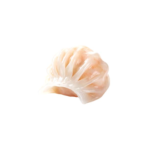 生如虾滑