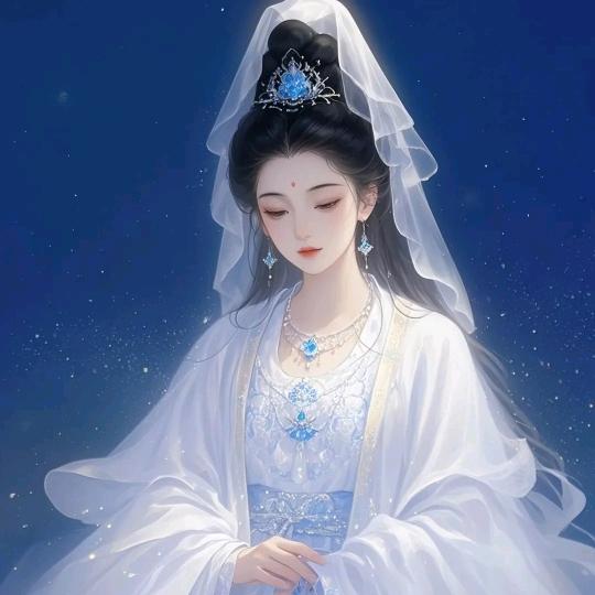 💞🩷এ流光飞舞❤💞এ