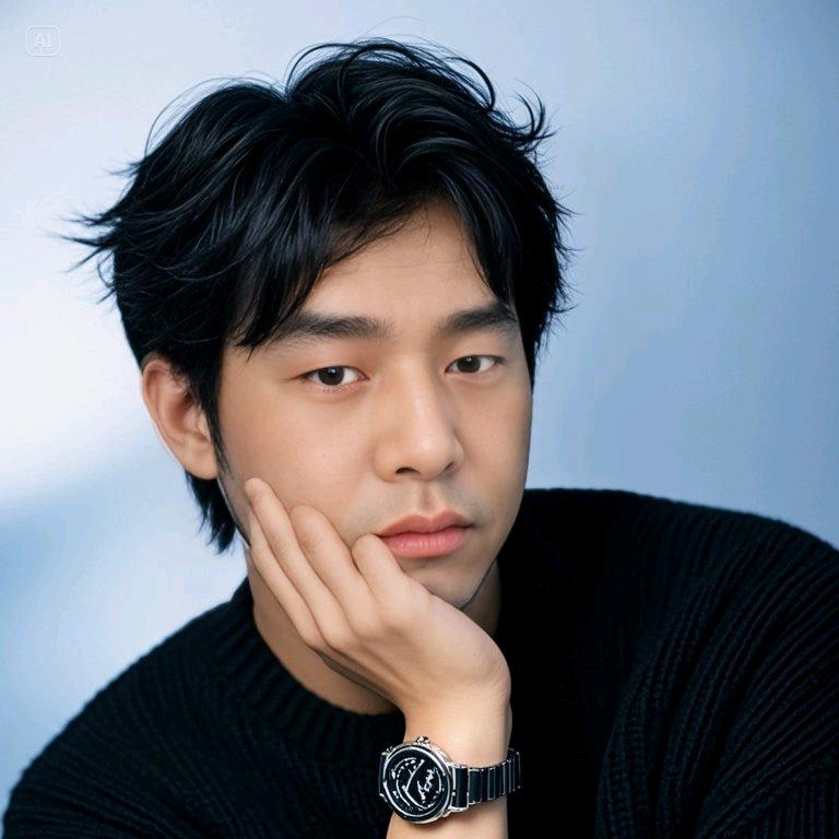 津城🍁²⁰₀₀🎋阿弟℘࿐