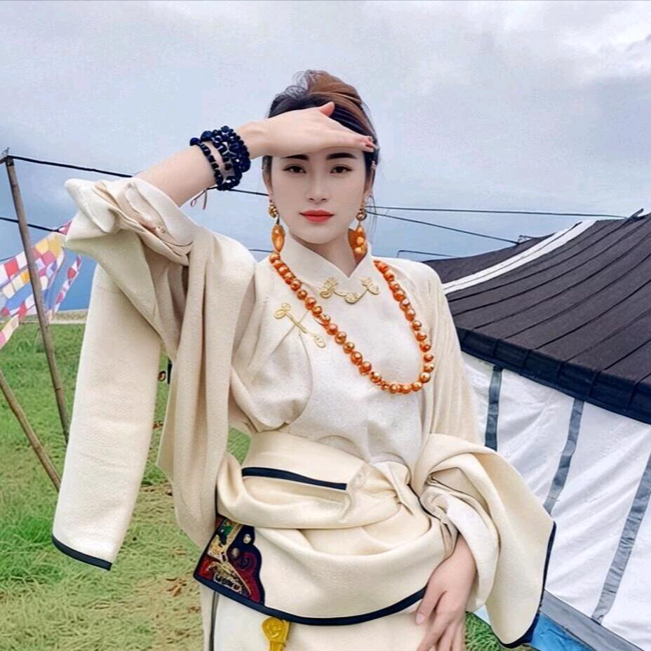 💞ℒᎭℯ⃝玩玩别认真᭄ᩚ꯭꧔💞