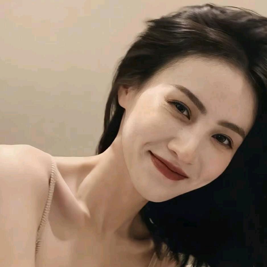 武林外传 倾城安可