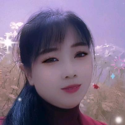 @旭日东升