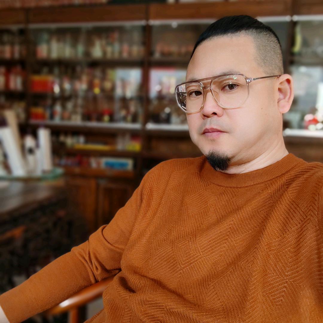 天津水哥