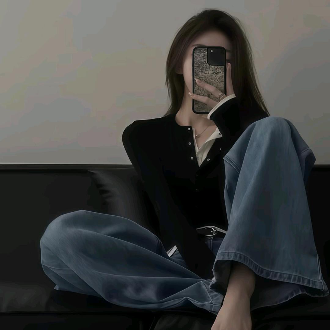 🫧「03」🧚‍♀️