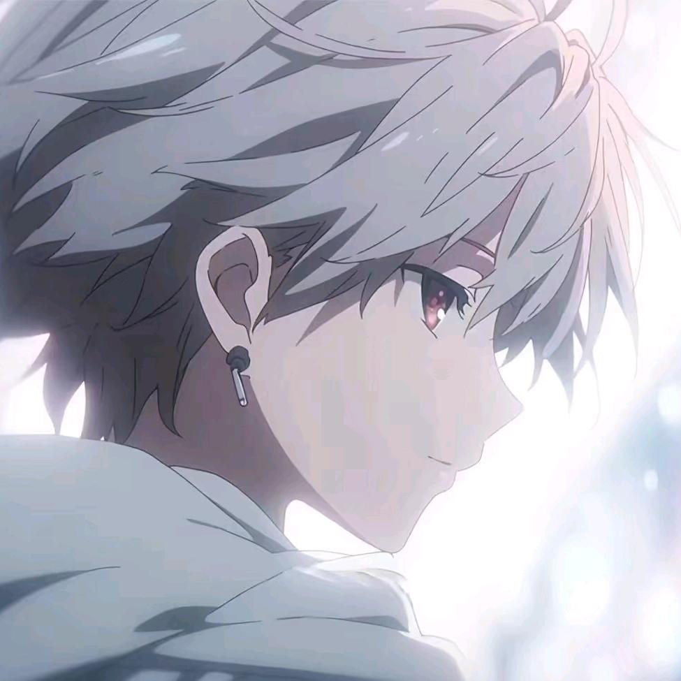 Seven