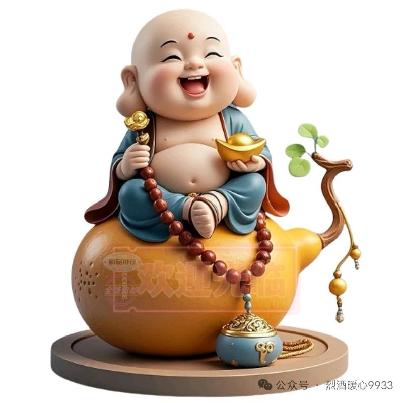 高高兴