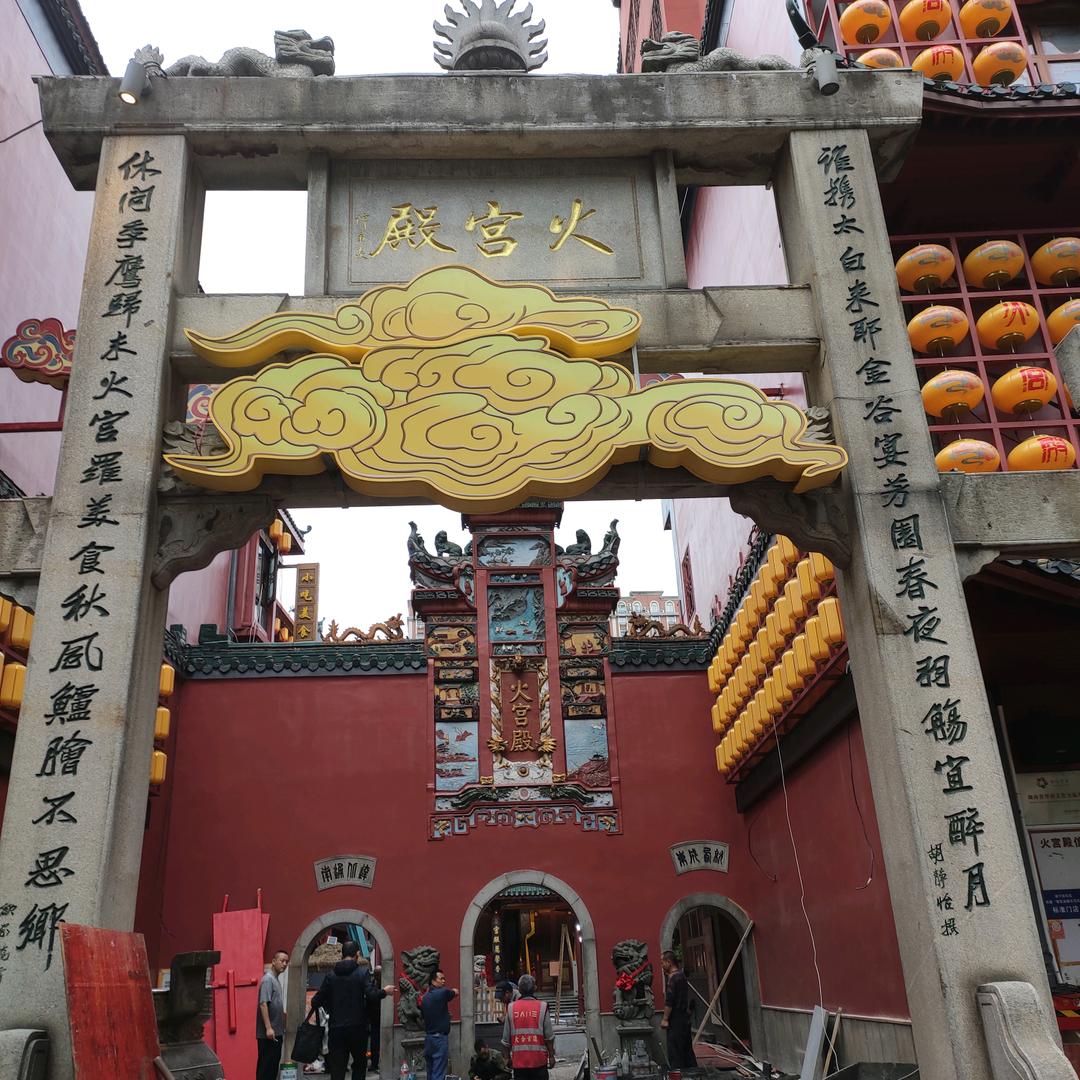 讲不出再见