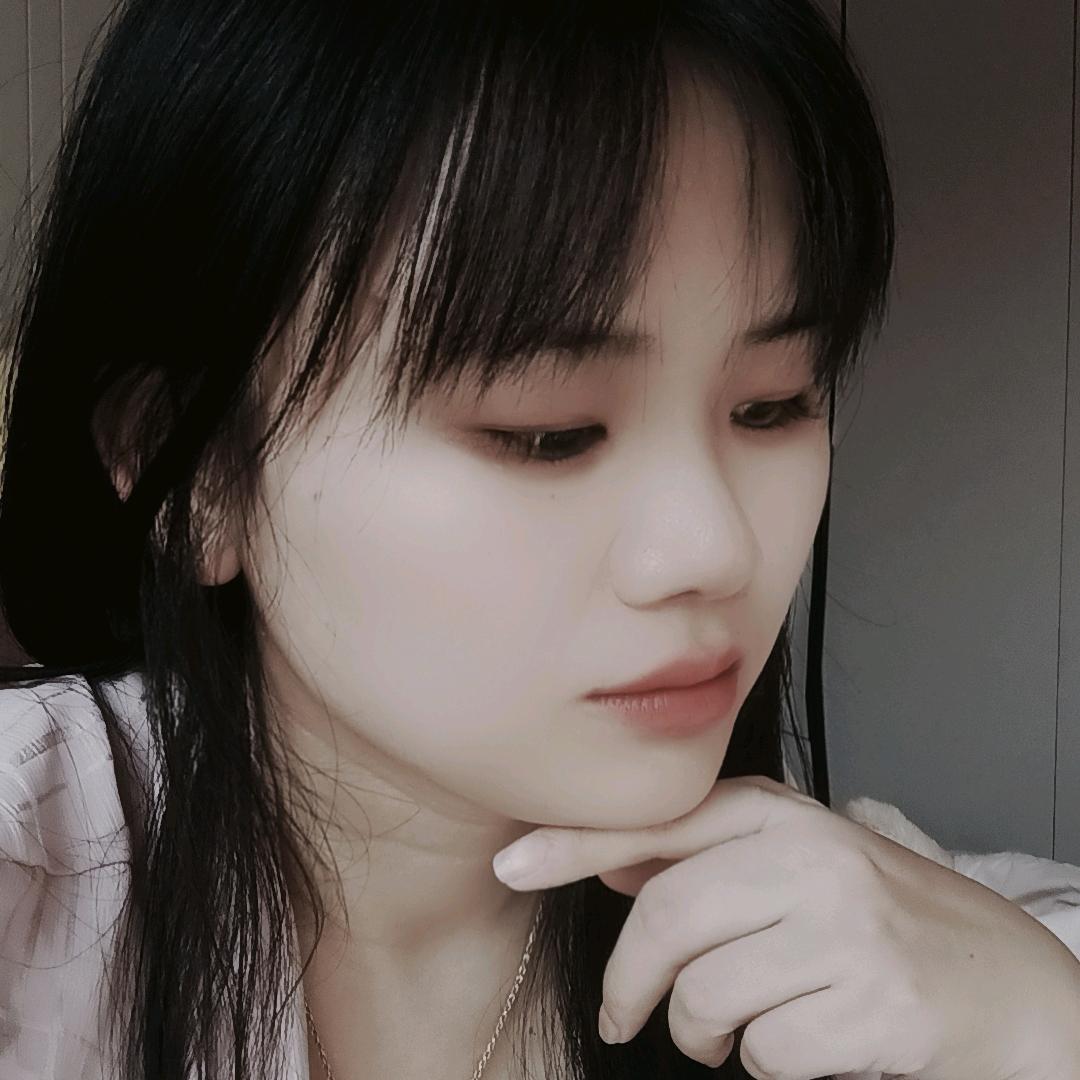 小仙女很忙